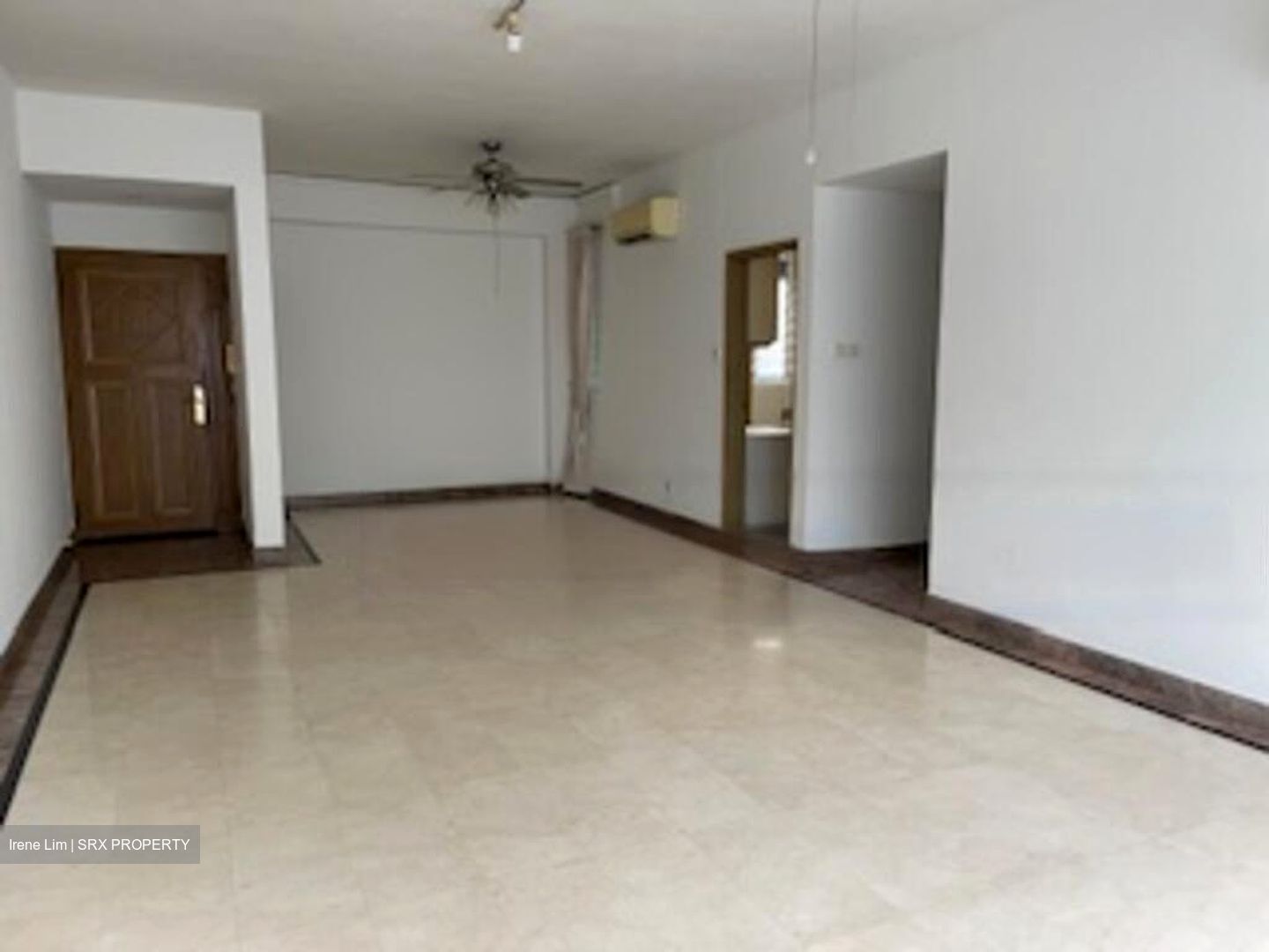 Jervois Lodge (D10), Condominium #472565511